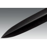 Тренировочный нож Cold Steel FGX Tai Pan CS_92FTP