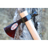 Топор COLD STEEL PIPE HAWK 90PHH CS_90PHH