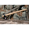 Топор COLD STEEL TRAIL HAWK 90TH CS_90TH