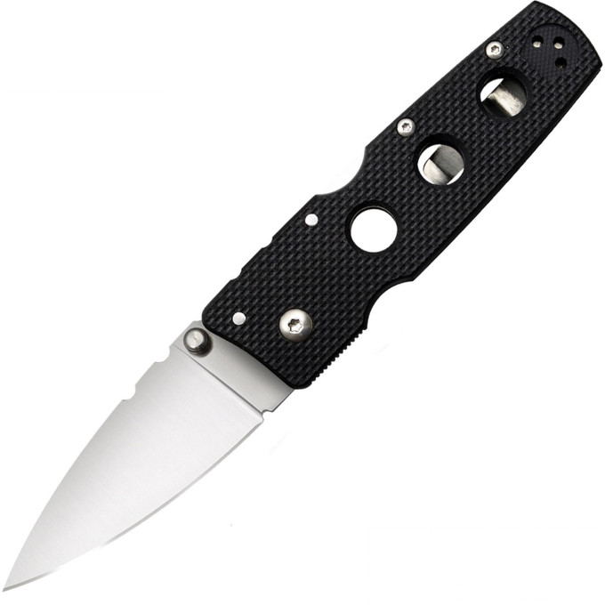 Нож COLD STEEL HOLD OUT III CS_11HM